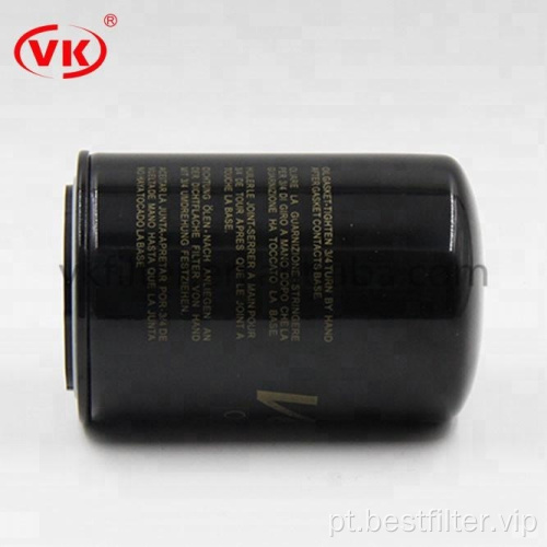 filtro de elemento de óleo lubrificante automático VKXJ93149 2995655